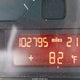 WBABD33486JY99882 2006 BMW 325Ci auction photo thumbnail 7
