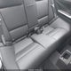 WBABD33486JY99882 2006 BMW 325Ci auction photo thumbnail 8