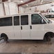 1GAZGPFG7H1336632 2017 Chevrolet Express 3500 Lt auction photo thumbnail 13
