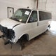 1GAZGPFG7H1336632 2017 Chevrolet Express 3500 Lt auction photo thumbnail 2