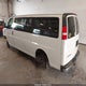 1GAZGPFG7H1336632 2017 Chevrolet Express 3500 Lt auction photo thumbnail 3