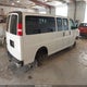 1GAZGPFG7H1336632 2017 Chevrolet Express 3500 Lt auction photo thumbnail 4