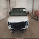 1GAZGPFG7H1336632 2017 Chevrolet Express 3500 Lt auction photo thumbnail 6
