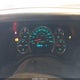 1GAZGPFG7H1336632 2017 Chevrolet Express 3500 Lt auction photo thumbnail 7