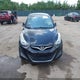 5NPDH4AE4EH531952 2014 Hyundai Elantra Se auction photo thumbnail 12