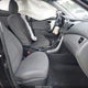 5NPDH4AE4EH531952 2014 Hyundai Elantra Se auction photo thumbnail 5