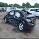 5NPDH4AE4EH531952 2014 Hyundai Elantra Se auction photo thumbnail 6