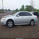 2G1WF5E35D1221816 2013 Chevrolet Impala Ls auction photo thumbnail 14