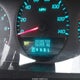 2G1WF5E35D1221816 2013 Chevrolet Impala Ls auction photo thumbnail 15