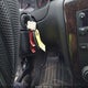 2G1WF5E35D1221816 2013 Chevrolet Impala Ls auction photo thumbnail 11