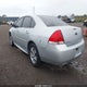 2G1WF5E35D1221816 2013 Chevrolet Impala Ls auction photo thumbnail 3