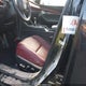 JM1BPAMM7R1650913 2024 Mazda Mazda3 2.5 S Preferred auction photo thumbnail 6