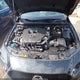 JM1BPAMM7R1650913 2024 Mazda Mazda3 2.5 S Preferred auction photo thumbnail 10