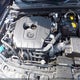 JM1BPAMM7R1650913 2024 Mazda Mazda3 2.5 S Preferred auction photo thumbnail 12