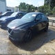 JM1BPAMM7R1650913 2024 Mazda Mazda3 2.5 S Preferred auction photo thumbnail 2