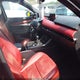 JM1BPAMM7R1650913 2024 Mazda Mazda3 2.5 S Preferred auction photo thumbnail 5