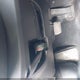 JM1GJ1T56E1103577 2014 Mazda Mazda6 auction photo thumbnail 11