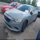 JM1GJ1T56E1103577 2014 Mazda Mazda6 auction photo thumbnail 2