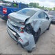 JM1GJ1T56E1103577 2014 Mazda Mazda6 auction photo thumbnail 4