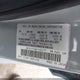 JM1GJ1T56E1103577 2014 Mazda Mazda6 auction photo thumbnail 9