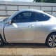 1HGCS1B73AA015645 2010 Honda Accord 2.4 Ex auction photo thumbnail 14