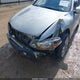 1HGCS1B73AA015645 2010 Honda Accord 2.4 Ex auction photo thumbnail 6