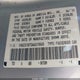 1HGCS1B73AA015645 2010 Honda Accord 2.4 Ex auction photo thumbnail 9