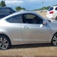 1HGCS1B73AA015645 2010 Honda Accord 2.4 Ex auction photo thumbnail 13