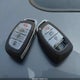 KMHDH4AH3EU106623 2014 Hyundai Elantra Sport auction photo thumbnail 11