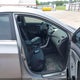 KMHDH4AH3EU106623 2014 Hyundai Elantra Sport auction photo thumbnail 5