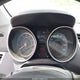 KMHDH4AH3EU106623 2014 Hyundai Elantra Sport auction photo thumbnail 7