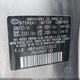KMHDH4AH3EU106623 2014 Hyundai Elantra Sport auction photo thumbnail 9