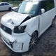 JTLKE50E791073350 2009 Scion Xb auction photo thumbnail 12