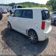 JTLKE50E791073350 2009 Scion Xb auction photo thumbnail 3