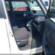 JTLKE50E791073350 2009 Scion Xb auction photo thumbnail 5