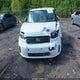 JTLKE50E791073350 2009 Scion Xb auction photo thumbnail 6