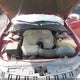 2C3CA5CG1BH528942 2011 Chrysler 300 Limited auction photo thumbnail 10