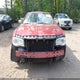 2C3CA5CG1BH528942 2011 Chrysler 300 Limited auction photo thumbnail 12