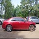 2C3CA5CG1BH528942 2011 Chrysler 300 Limited auction photo thumbnail 13