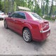 2C3CA5CG1BH528942 2011 Chrysler 300 Limited auction photo thumbnail 3