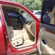 2C3CA5CG1BH528942 2011 Chrysler 300 Limited auction photo thumbnail 5