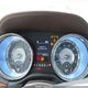 2C3CA5CG1BH528942 2011 Chrysler 300 Limited auction photo thumbnail 7