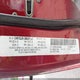 2C3CA5CG1BH528942 2011 Chrysler 300 Limited auction photo thumbnail 9