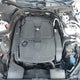 WDDHF8JB9EA977077 2014 Mercedes-Benz E 350 4Matic auction photo thumbnail 10