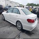 WDDHF8JB9EA977077 2014 Mercedes-Benz E 350 4Matic auction photo thumbnail 3
