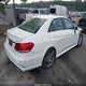 WDDHF8JB9EA977077 2014 Mercedes-Benz E 350 4Matic auction photo thumbnail 4