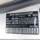 WDDHF8JB9EA977077 2014 Mercedes-Benz E 350 4Matic auction photo thumbnail 9