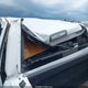 3C63RRJL4FG534906 2015 Ram 3500 Laramie auction photo thumbnail 14