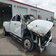 3C63RRJL4FG534906 2015 Ram 3500 Laramie auction photo thumbnail 1