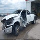 3C63RRJL4FG534906 2015 Ram 3500 Laramie auction photo thumbnail 2